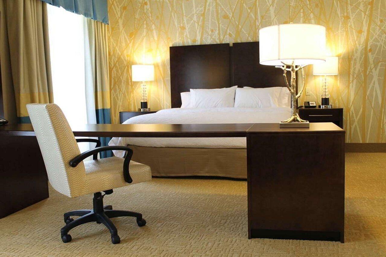Hampton Inn & Suites Stroudsburg Bartonsville Poconos Exteriér fotografie