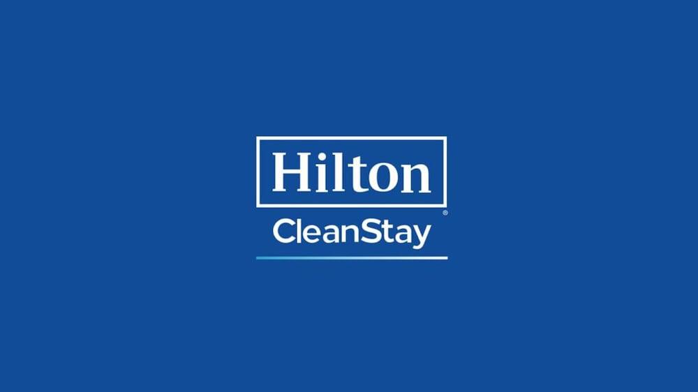Hampton Inn & Suites Stroudsburg Bartonsville Poconos Exteriér fotografie
